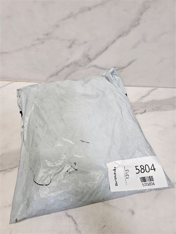 Mystery Undelivered Package � Temu or TikTok Shop Surprise Box
