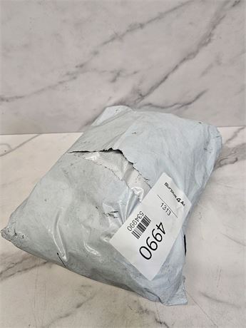 Mystery Undelivered Package � Temu or TikTok Shop Surprise Box