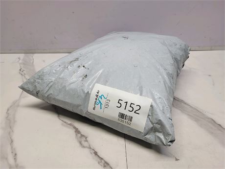 Mystery Undelivered Package – Temu or TikTok Shop Surprise Box