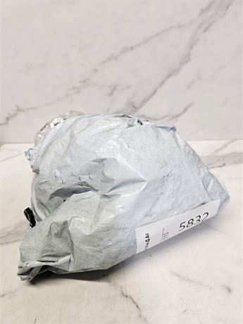Mystery Undelivered Package � Temu or TikTok Shop Surprise Box