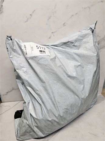Mystery Undelivered Package � Temu or TikTok Shop Surprise Box