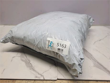 Mystery Undelivered Package – Temu or TikTok Shop Surprise Box