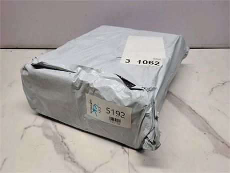 Mystery Undelivered Package – Temu or TikTok Shop Surprise Box