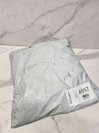 Mystery Undelivered Package � Temu or TikTok Shop Surprise Box
