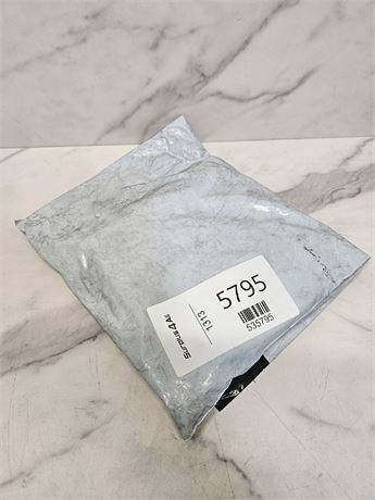 Mystery Undelivered Package � Temu or TikTok Shop Surprise Box