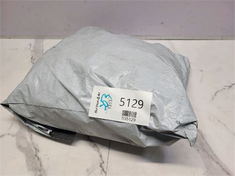 Mystery Undelivered Package – Temu or TikTok Shop Surprise Box