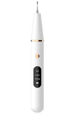 Plaque Remover for Teeth,Electric Teeth