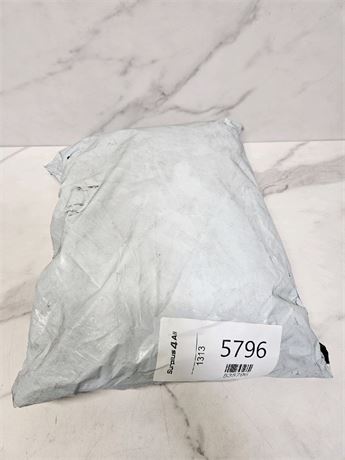 Mystery Undelivered Package � Temu or TikTok Shop Surprise Box