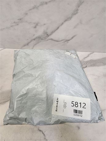Mystery Undelivered Package � Temu or TikTok Shop Surprise Box