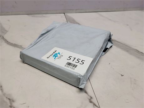 Mystery Undelivered Package – Temu or TikTok Shop Surprise Box