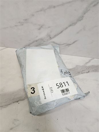 Mystery Undelivered Package � Temu or TikTok Shop Surprise Box