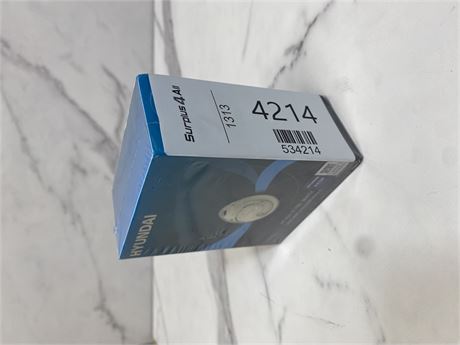 Hyundai True Wireless Earphones