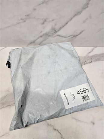 Mystery Undelivered Package � Temu or TikTok Shop Surprise Box