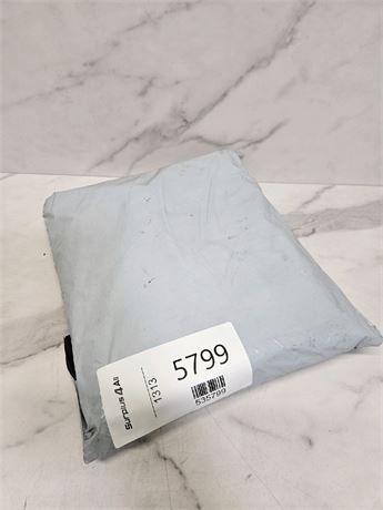 Mystery Undelivered Package � Temu or TikTok Shop Surprise Box