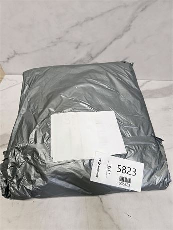 Mystery Undelivered Package � Temu or TikTok Shop Surprise Box