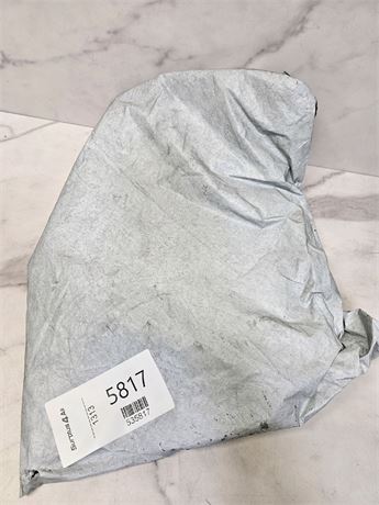 Mystery Undelivered Package � Temu or TikTok Shop Surprise Box