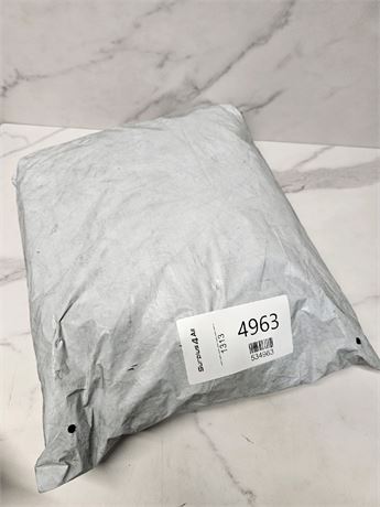 Mystery Undelivered Package � Temu or TikTok Shop Surprise Box