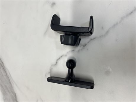 Sports Phone Holder