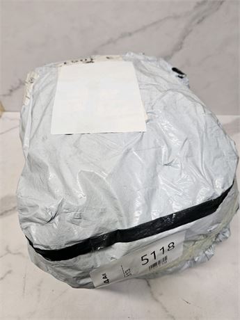 Mystery Undelivered Package � Temu or TikTok Shop Surprise Box
