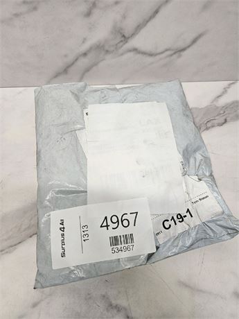 Mystery Undelivered Package � Temu or TikTok Shop Surprise Box