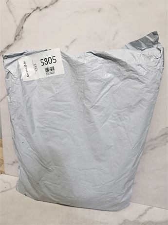 Mystery Undelivered Package � Temu or TikTok Shop Surprise Box