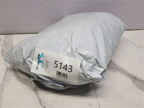 Mystery Undelivered Package – Temu or TikTok Shop Surprise Box