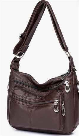 Tote Bags Crossbody for Women, Shoulder