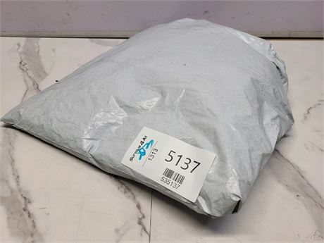 Mystery Undelivered Package – Temu or TikTok Shop Surprise Box