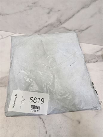Mystery Undelivered Package � Temu or TikTok Shop Surprise Box