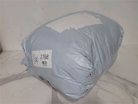 Mystery Undelivered Package � Temu or TikTok Shop Surprise Box