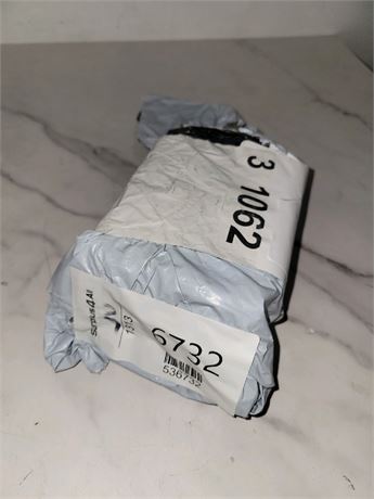 Mystery Undelivered Package � Temu or TikTok Shop Surprise Box