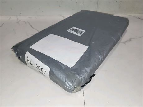 Mystery Undelivered Package � Temu or TikTok Shop Surprise Box
