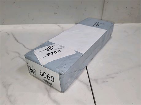 Mystery Undelivered Package � Temu or TikTok Shop Surprise Box