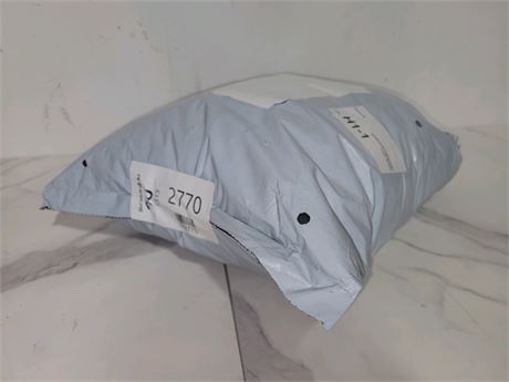 Mystery Undelivered Package � Temu or TikTok Shop Surprise Box