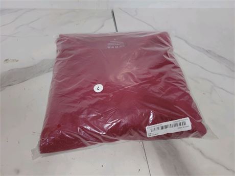 Set of 5 Shirts