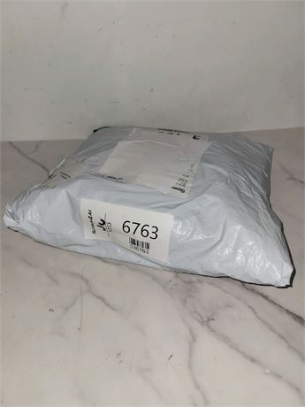 Mystery Undelivered Package � Temu or TikTok Shop Surprise Box