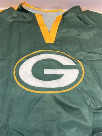 (2xL) Men�s Jersey Shirt