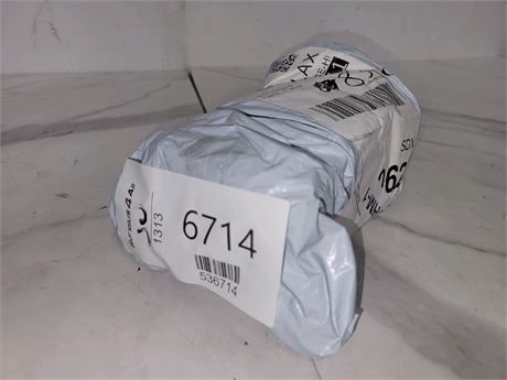 Mystery Undelivered Package � Temu or TikTok Shop Surprise Box