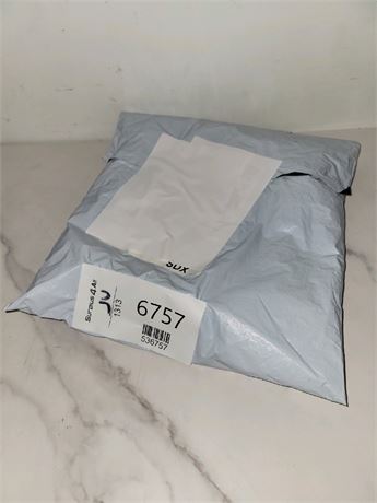 Mystery Undelivered Package � Temu or TikTok Shop Surprise Box