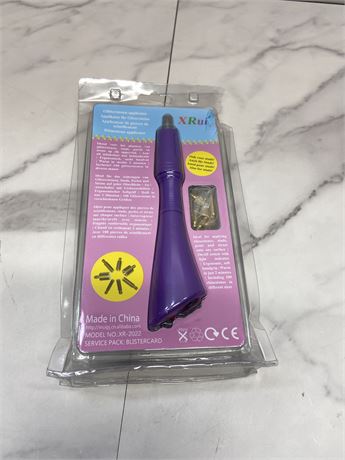 XRui Rhinestone Applicator