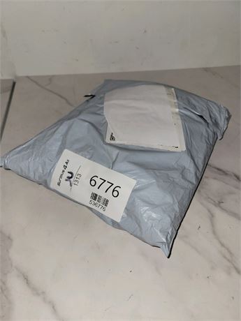 Mystery Undelivered Package � Temu or TikTok Shop Surprise Box