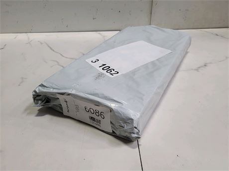 Mystery Undelivered Package � Temu or TikTok Shop Surprise Box