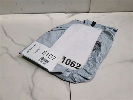 Mystery Undelivered Package � Temu or TikTok Shop Surprise Box