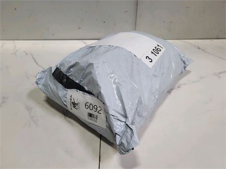 Mystery Undelivered Package � Temu or TikTok Shop Surprise Box