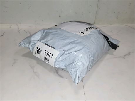 Mystery Undelivered Package � Temu or TikTok Shop Surprise Box