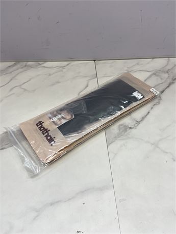 Thothair Hair Extensions