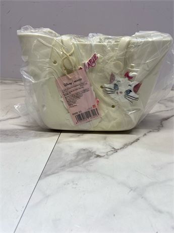 Disney Miniso Bag