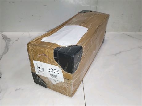 Mystery Undelivered Package � Temu or TikTok Shop Surprise Box