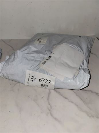Mystery Undelivered Package � Temu or TikTok Shop Surprise Box
