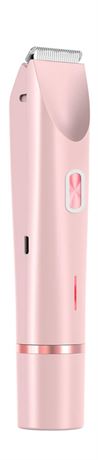 2025 New Bikini Trimmer for Women,Dermave